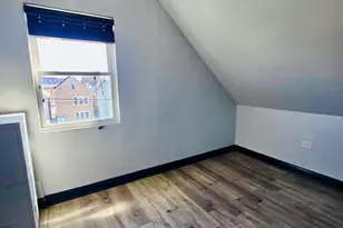 3741 S Honore St, Chicago, IL 60609 - Photo 17