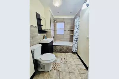 3741 S Honore Street #TWO, Chicago, IL 60609 - Photo 9