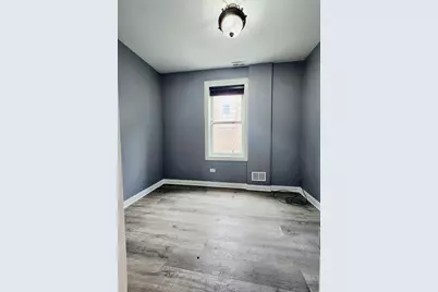 3741 S Honore Street #TWO, Chicago, IL 60609 - Photo 11