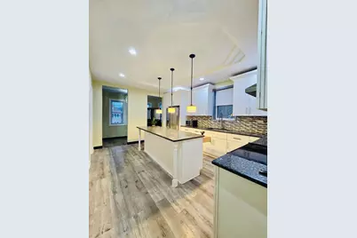 3741 S Honore Street #TWO, Chicago, IL 60609 - Photo 5