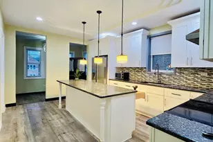 3741 S Honore St, Chicago, IL 60609 - Photo 5