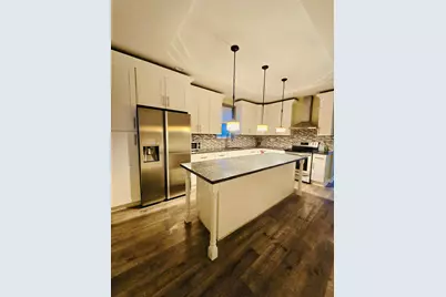 3741 S Honore Street #TWO, Chicago, IL 60609 - Photo 7