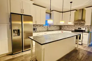 3741 S Honore St, Chicago, IL 60609 - Photo 7