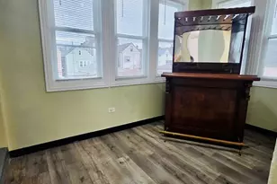 3741 S Honore St, Chicago, IL 60609 - Photo 13