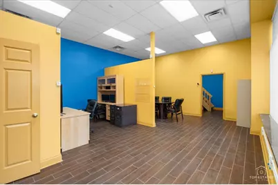 974 W 35th Place, Chicago, IL 60609 - Photo 3