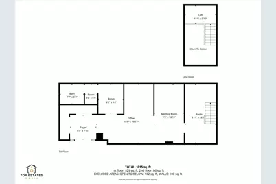 974 W 35th Place, Chicago, IL 60609 - Photo 17