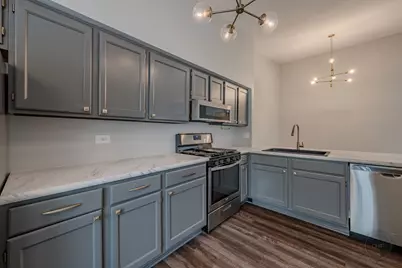 1736 Ranchview Drive, Naperville, IL 60565 - Photo 5