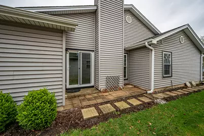 1736 Ranchview Drive, Naperville, IL 60565 - Photo 23