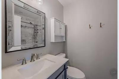 1736 Ranchview Drive, Naperville, IL 60565 - Photo 15