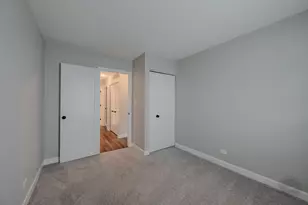 1736 Ranchview Dr, Naperville, IL 60565 - Photo 19