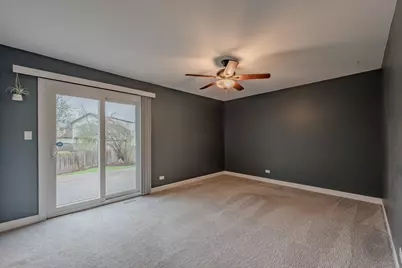 1736 Ranchview Drive, Naperville, IL 60565 - Photo 13