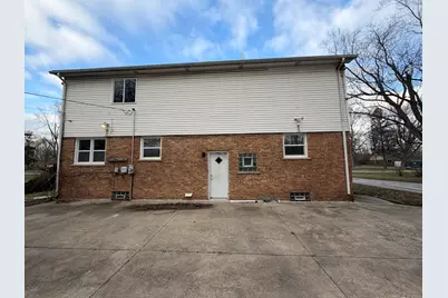 15441 E End Street, Dolton, IL 60419 - Photo 3