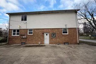 15441 East End St, Dolton, IL 60419 - Photo 3