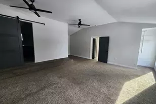 15441 East End St, Dolton, IL 60419 - Photo 11