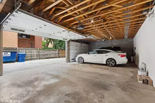 [Address not provided], Chicago, IL 60622 - Photo 19