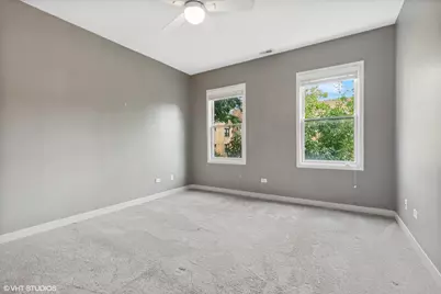 [Address not provided], Chicago, IL 60622 - Photo 9