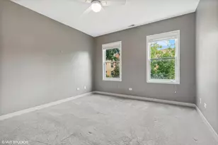 [Address not provided], Chicago, IL 60622 - Photo 9