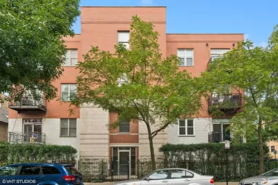 [Address not provided], Chicago, IL 60622 - Photo 1