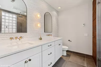 [Address not provided], Chicago, IL 60622 - Photo 11