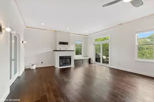 [Address not provided], Chicago, IL 60622 - Photo 7