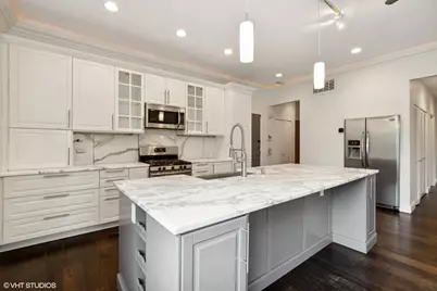 [Address not provided], Chicago, IL 60622 - Photo 5