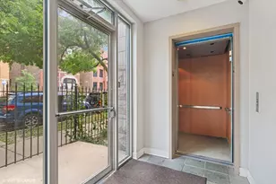 [Address not provided], Chicago, IL 60622 - Photo 3