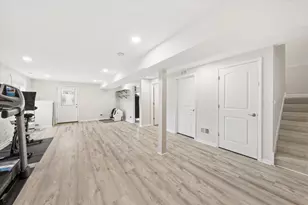409 Provence Court, Lisle, IL 60532 - Photo 19