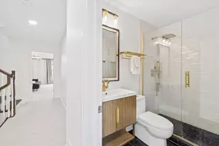 409 Provence Court, Lisle, IL 60532 - Photo 15