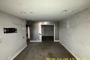 742 Bellwood Ave, Bellwood, IL 60104 - Photo 3