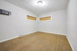 742 Bellwood Ave, Bellwood, IL 60104 - Photo 11