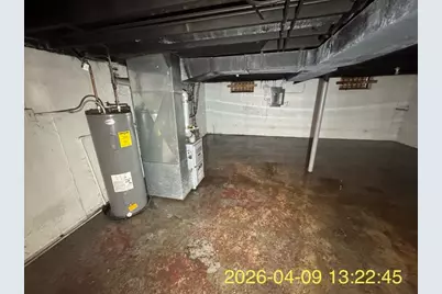 742 Bellwood Avenue, Bellwood, IL 60104 - Photo 11