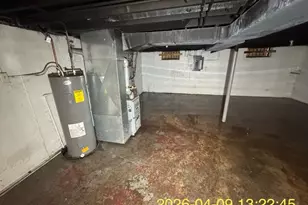 742 Bellwood Ave, Bellwood, IL 60104 - Photo 11