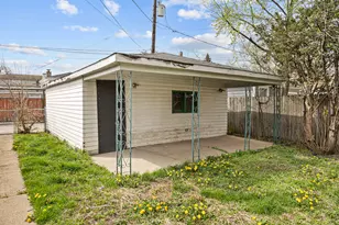 742 Bellwood Ave, Bellwood, IL 60104 - Photo 13