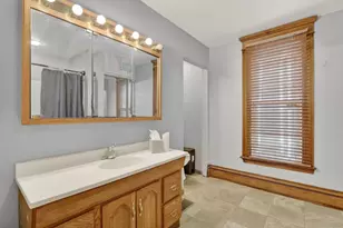 1210 Fairview Ave, Rockford, IL 61101 - Photo 17