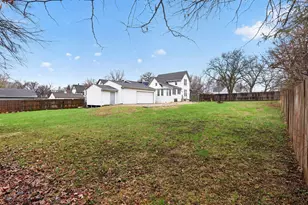 1210 Fairview Ave, Rockford, IL 61101 - Photo 35