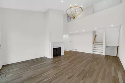 19W278 Governors Trail, Oak Brook, IL 60523 - Photo 17