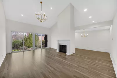 19W278 Governors Trail, Oak Brook, IL 60523 - Photo 3