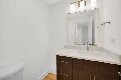 19W278 Governors Trail, Oak Brook, IL 60523 - Photo 23