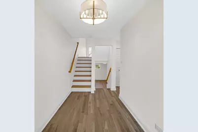 19W278 Governors Trail, Oak Brook, IL 60523 - Photo 29