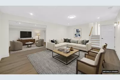 19W278 Governors Trail, Oak Brook, IL 60523 - Photo 13