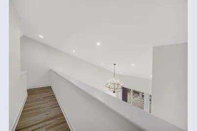 19W278 Governors Trail, Oak Brook, IL 60523 - Photo 23