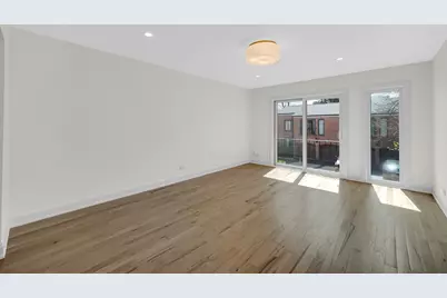 19W278 Governors Trail, Oak Brook, IL 60523 - Photo 11