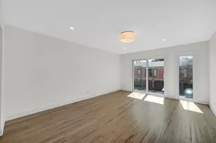 19W278 Governors Trail, Oak Brook, IL 60523 - Photo 11