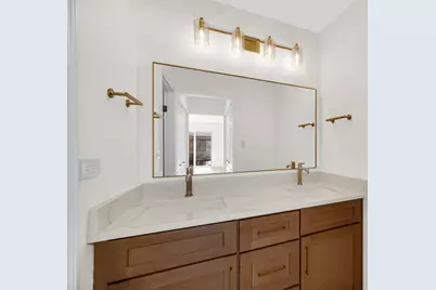 19W278 Governors Trail, Oak Brook, IL 60523 - Photo 13