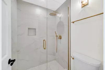 19W278 Governors Trail, Oak Brook, IL 60523 - Photo 15