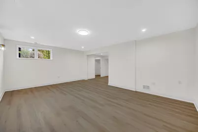 19W278 Governors Trail, Oak Brook, IL 60523 - Photo 21