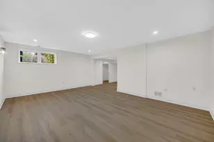 19W278 Governors Trail, Oak Brook, IL 60523 - Photo 21