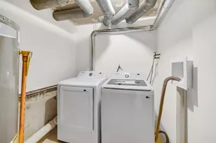 19W278 Governors Trail, Oak Brook, IL 60523 - Photo 27