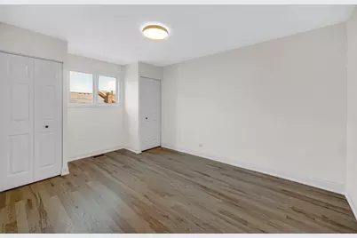 19W278 Governors Trail, Oak Brook, IL 60523 - Photo 19