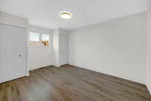 19W278 Governors Trail, Oak Brook, IL 60523 - Photo 19